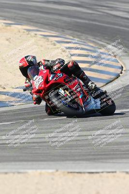 media/Dec-07-2025-CVMA (Sun) [[3e7d2de5dc]]/Race 6-The Shootout/